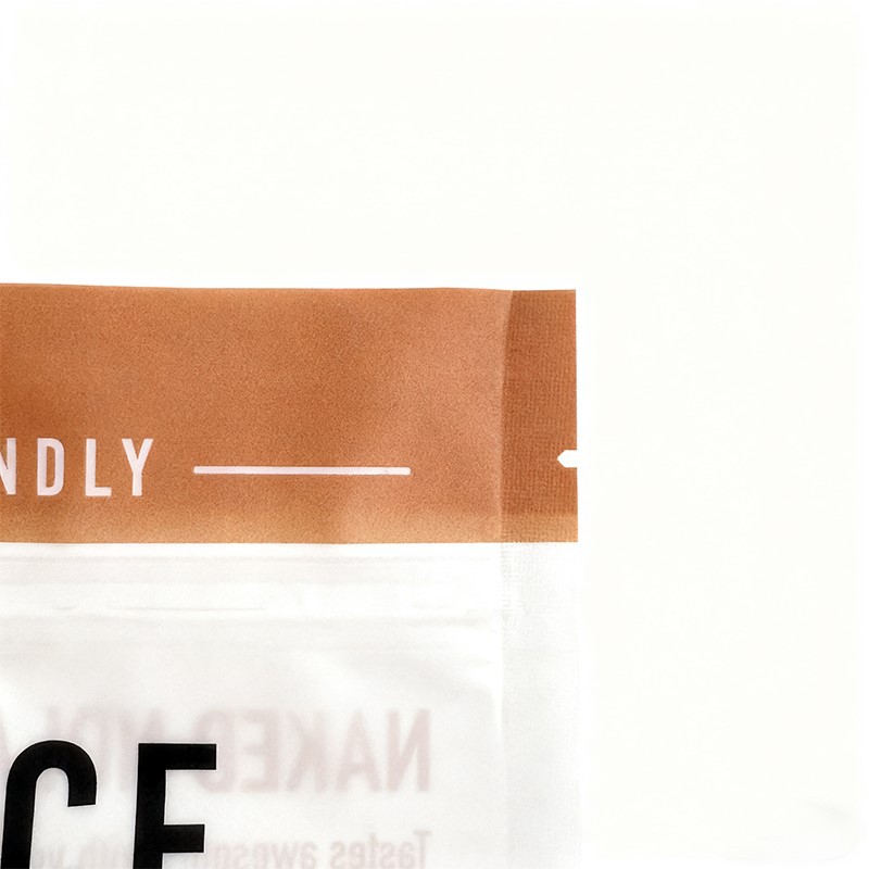 food stand up pouches supplier food stand up pouches supplier